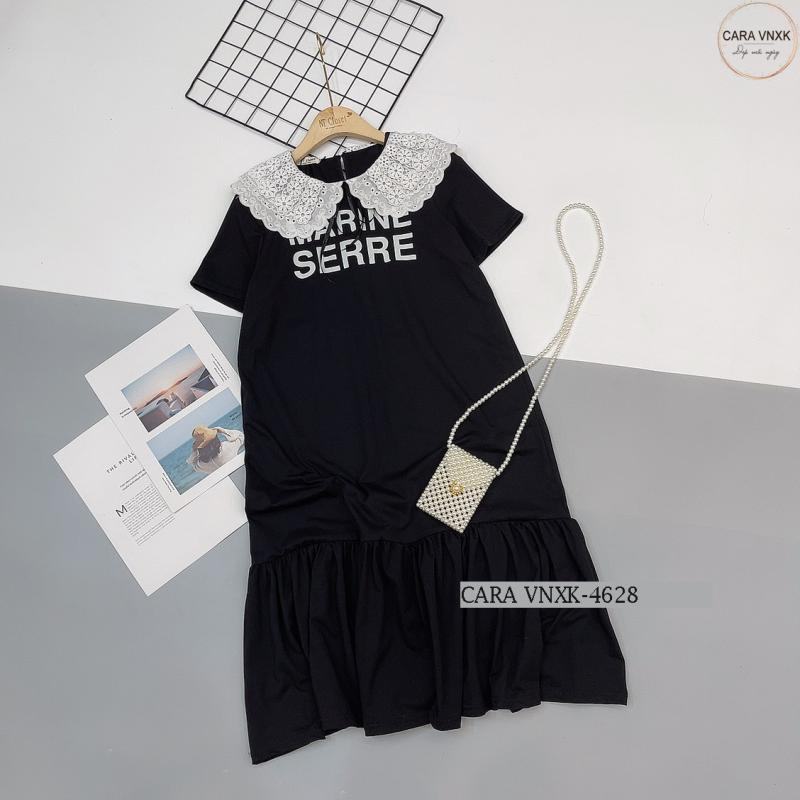 130405_potrebitel_kredit