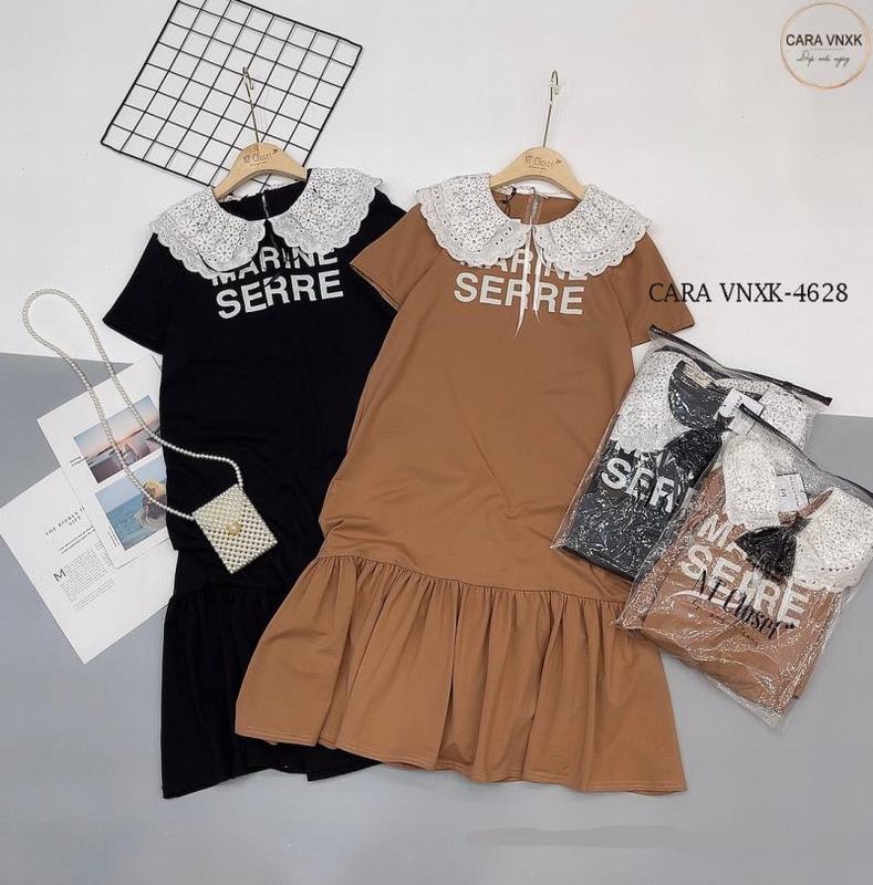 130405_potrebitel_kredit