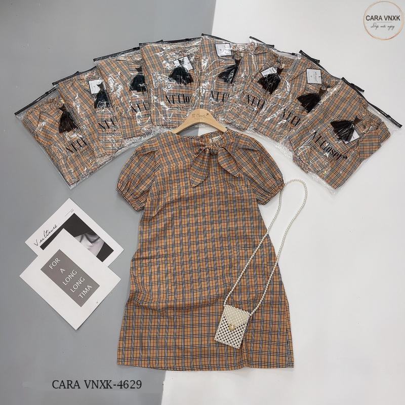 130405_potrebitel_kredit