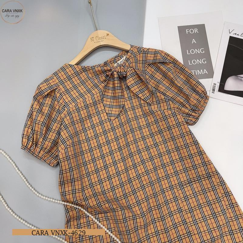 130405_potrebitel_kredit