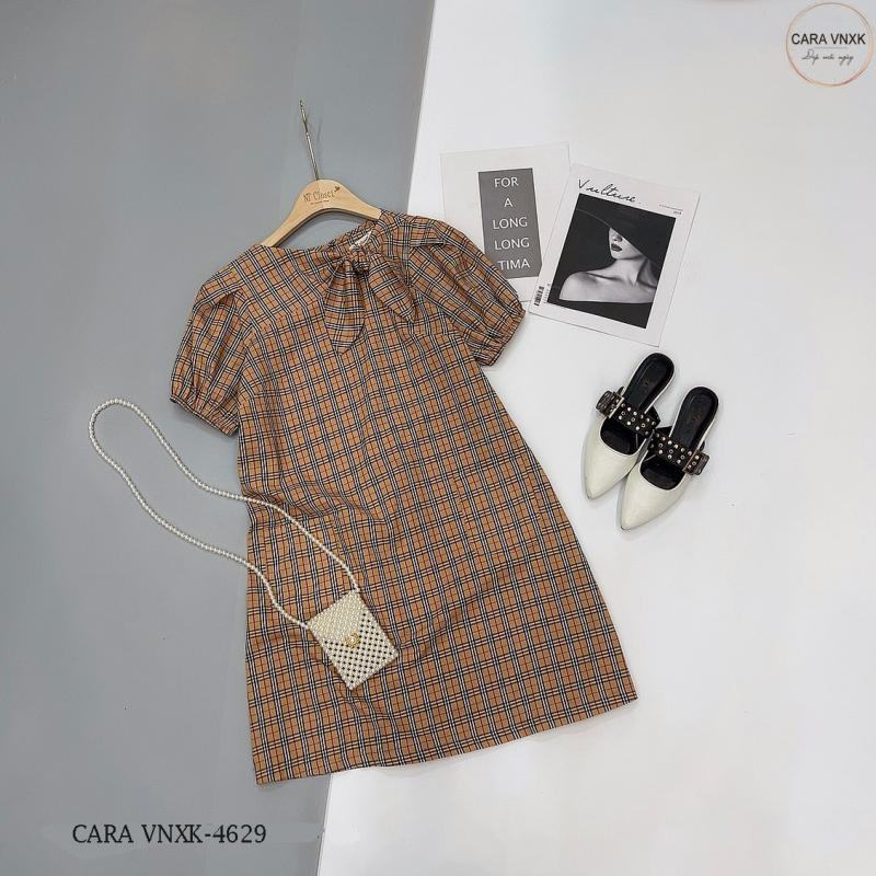 130405_potrebitel_kredit