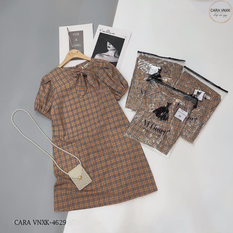 130405_potrebitel_kredit