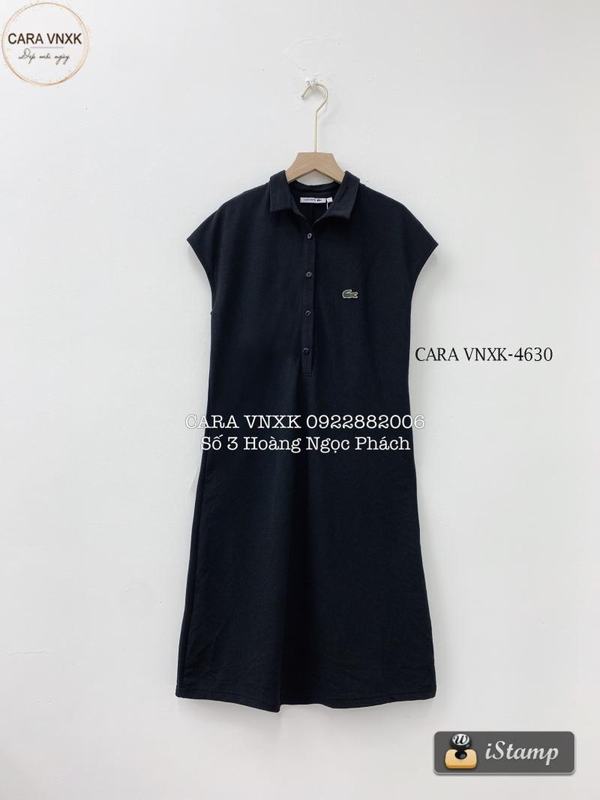 130405_potrebitel_kredit