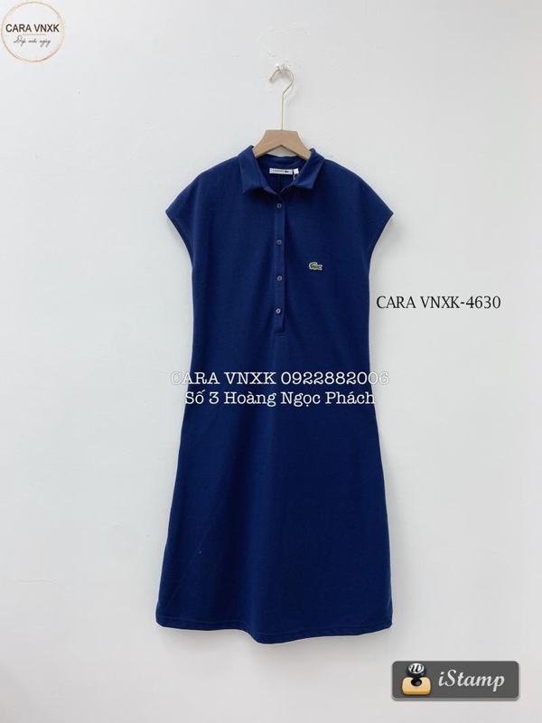 130405_potrebitel_kredit