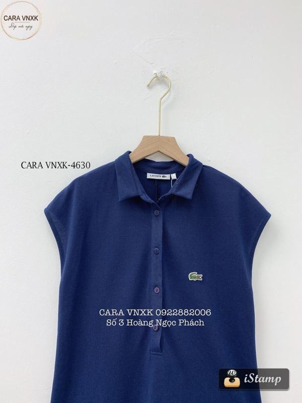 130405_potrebitel_kredit