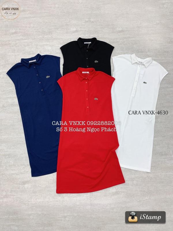 130405_potrebitel_kredit