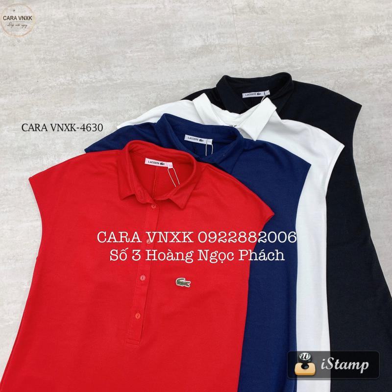 130405_potrebitel_kredit