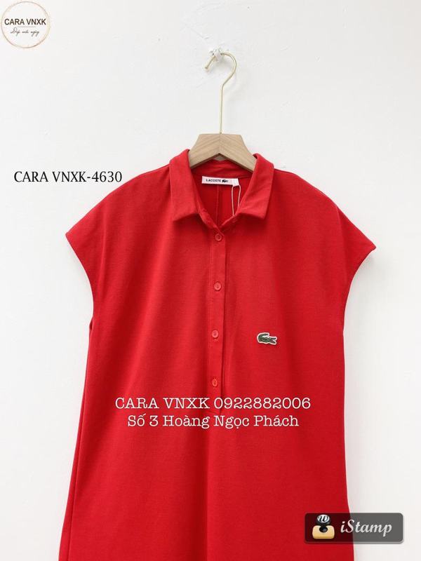 130405_potrebitel_kredit