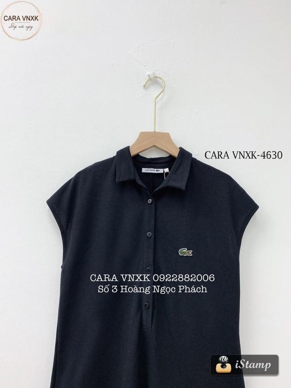 130405_potrebitel_kredit