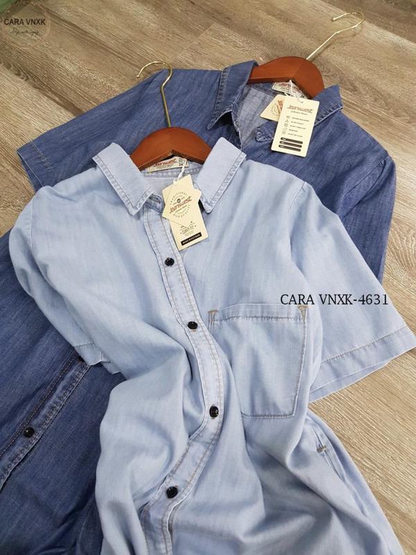 130405_potrebitel_kredit