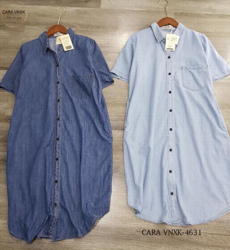 130405_potrebitel_kredit