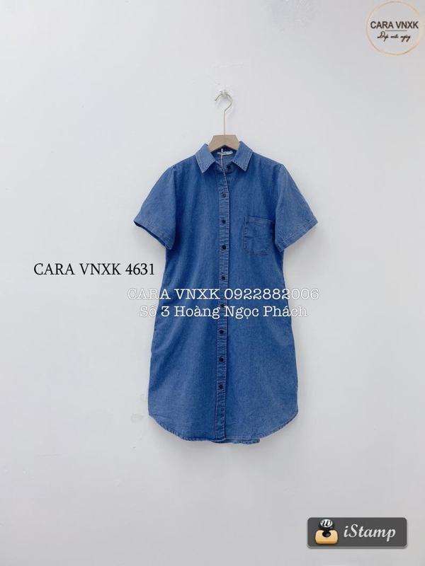 130405_potrebitel_kredit