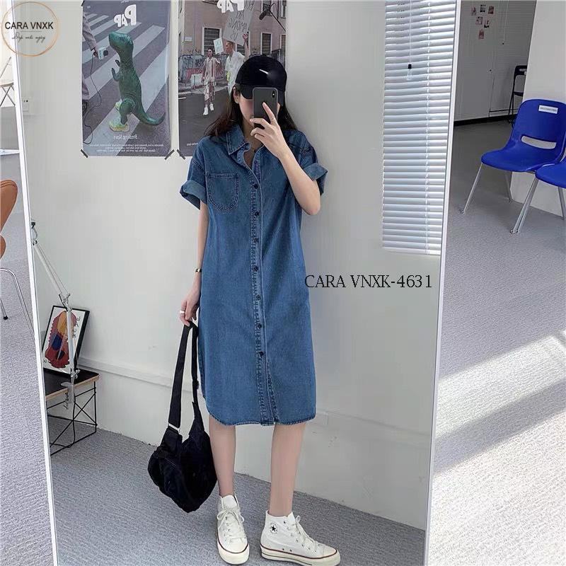 130405_potrebitel_kredit