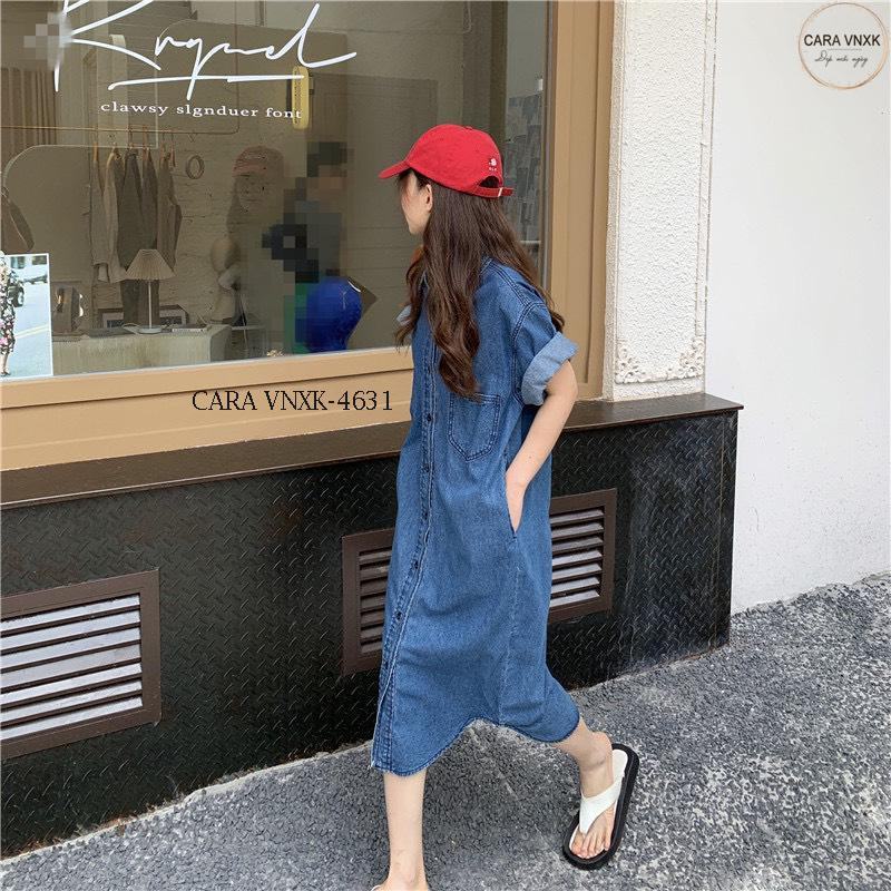 130405_potrebitel_kredit