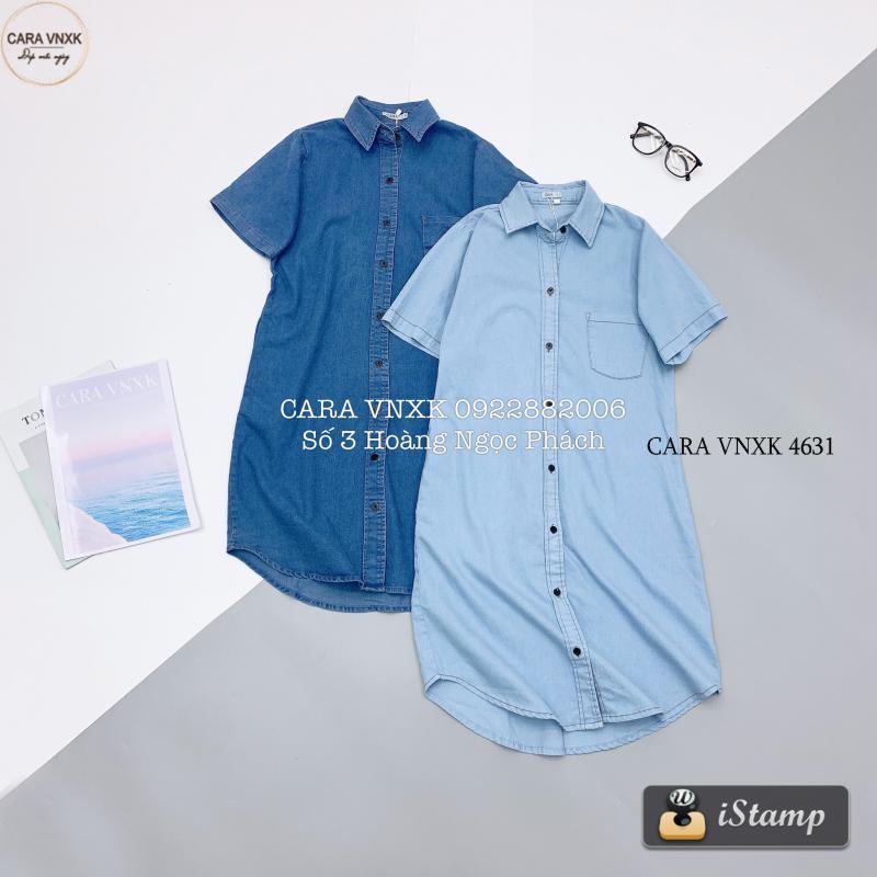 130405_potrebitel_kredit