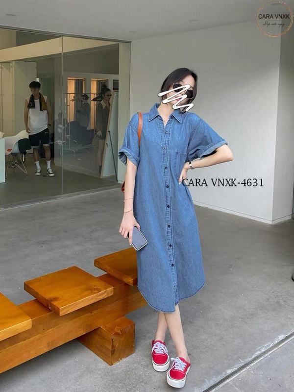 130405_potrebitel_kredit