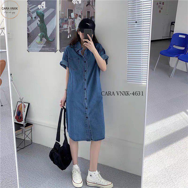 130405_potrebitel_kredit