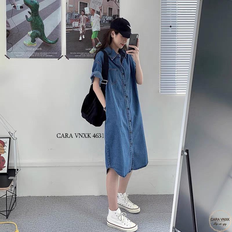 130405_potrebitel_kredit