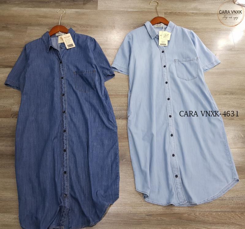 130405_potrebitel_kredit