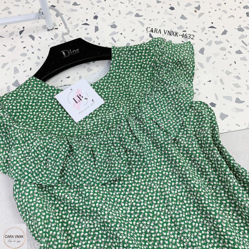 130405_potrebitel_kredit