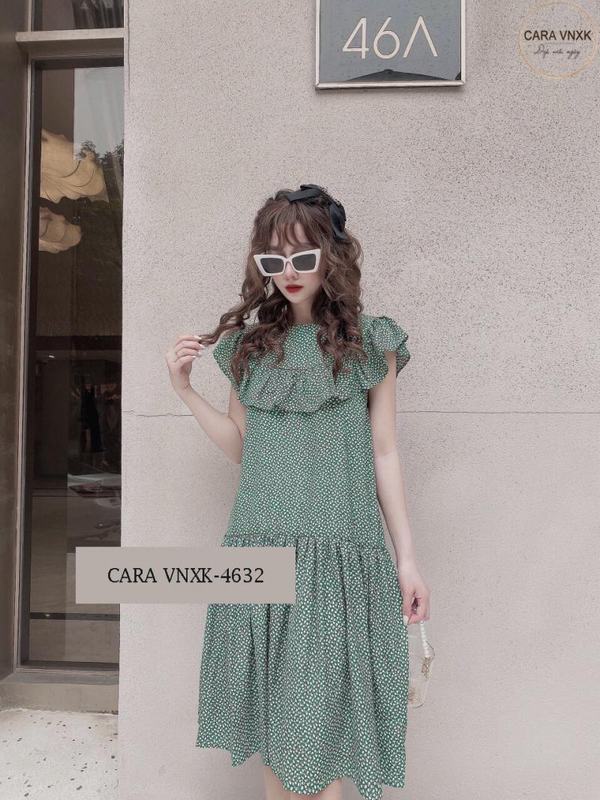 130405_potrebitel_kredit