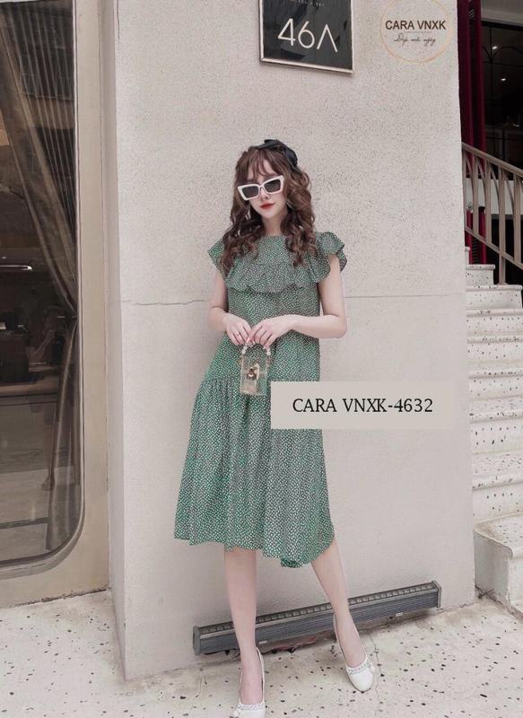 130405_potrebitel_kredit