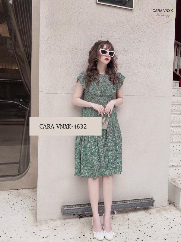 130405_potrebitel_kredit