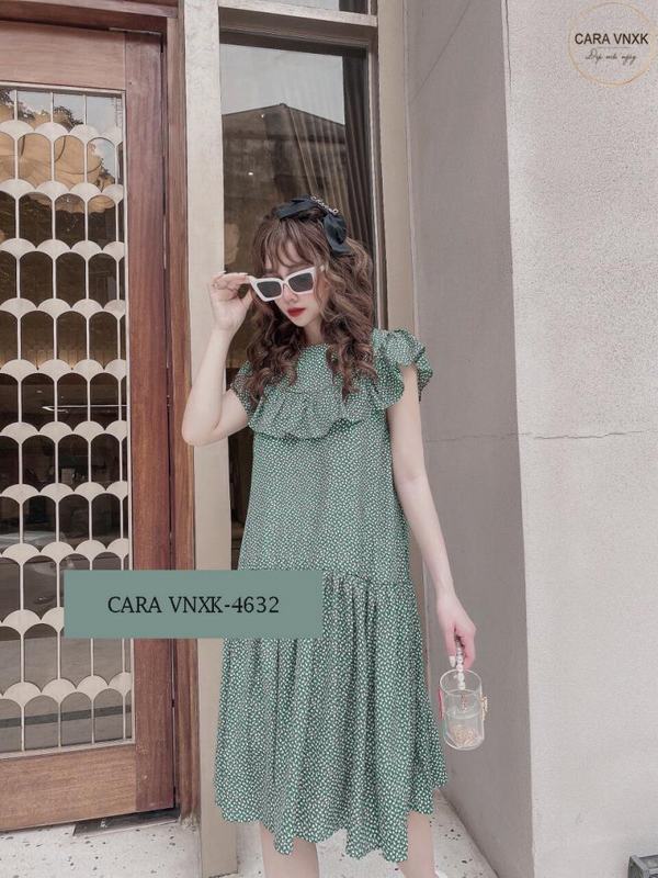 130405_potrebitel_kredit