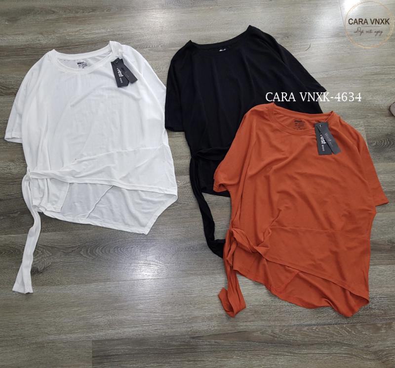 130405_potrebitel_kredit