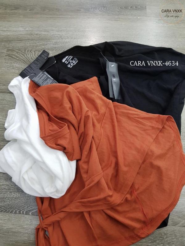 130405_potrebitel_kredit