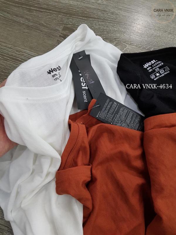 130405_potrebitel_kredit