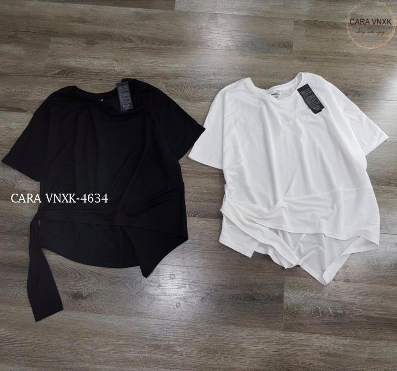 130405_potrebitel_kredit