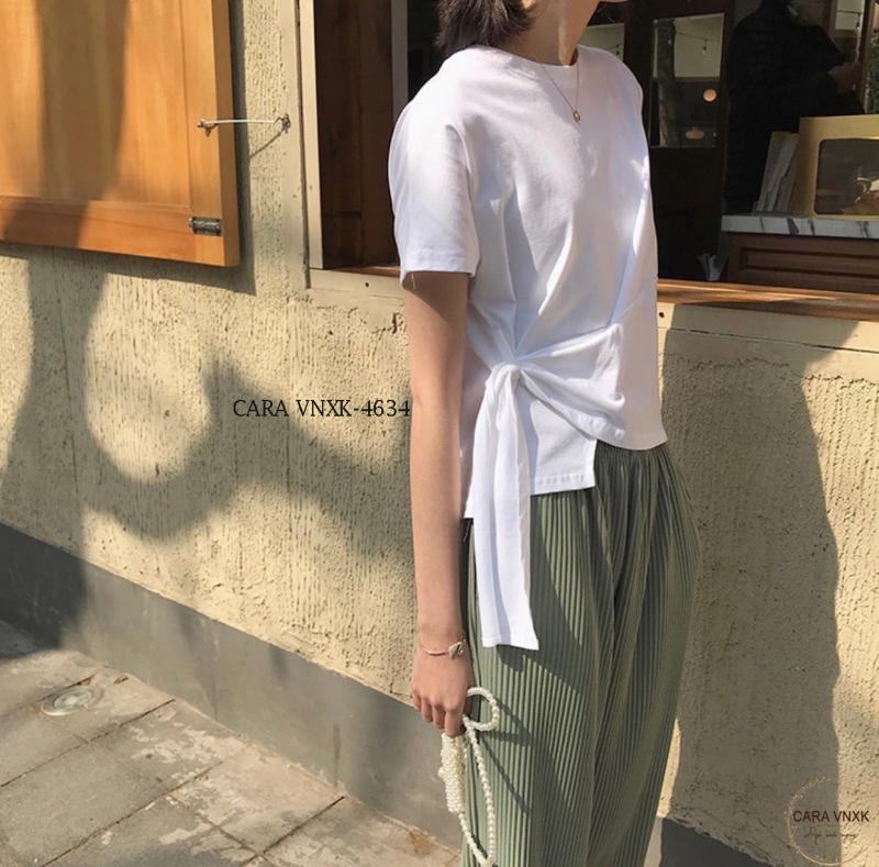 130405_potrebitel_kredit