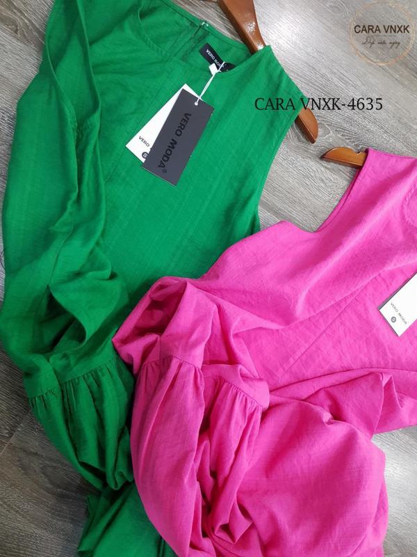 130405_potrebitel_kredit