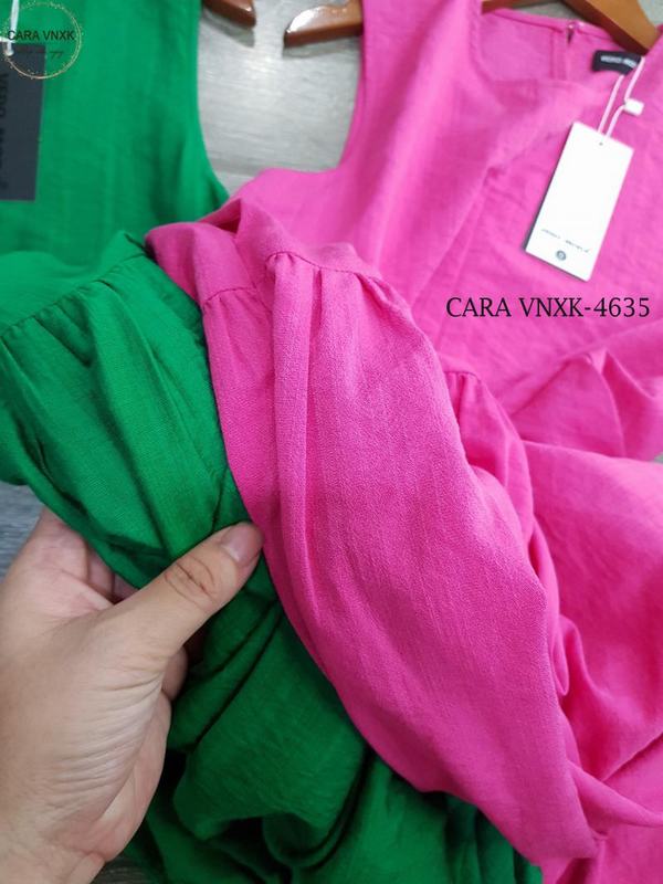 130405_potrebitel_kredit