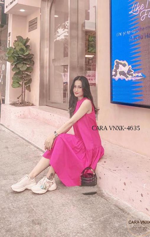 130405_potrebitel_kredit