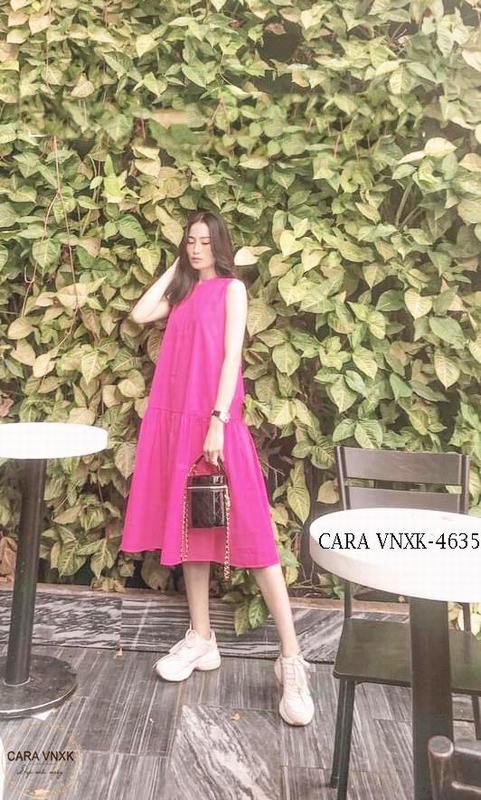 130405_potrebitel_kredit