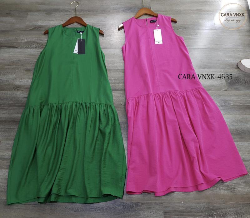 130405_potrebitel_kredit