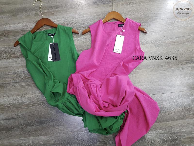 130405_potrebitel_kredit