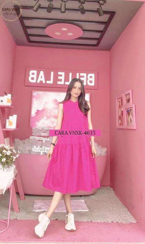 130405_potrebitel_kredit