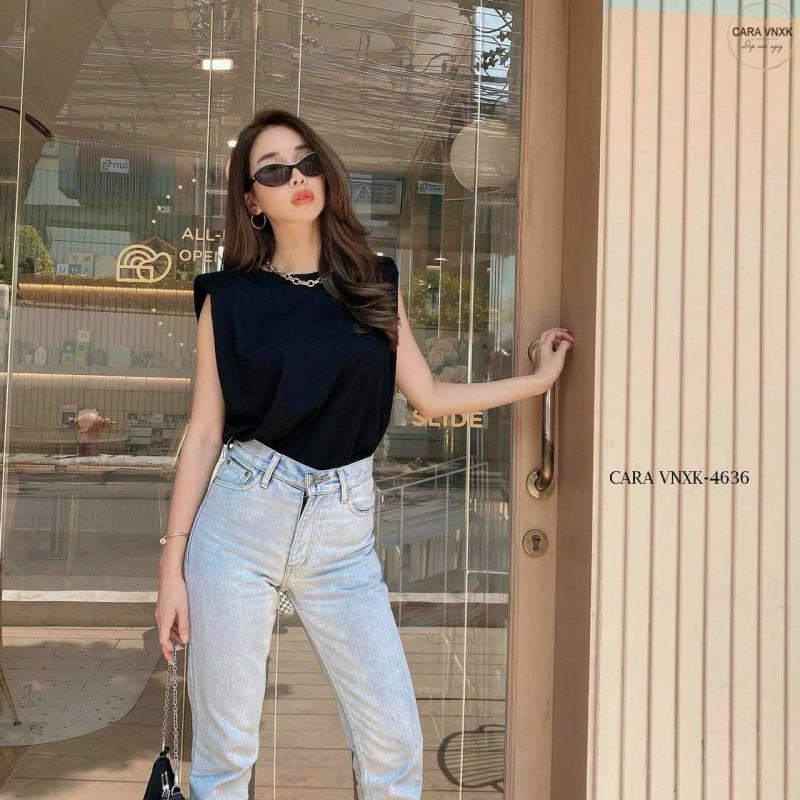 130405_potrebitel_kredit