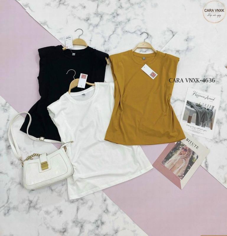 130405_potrebitel_kredit