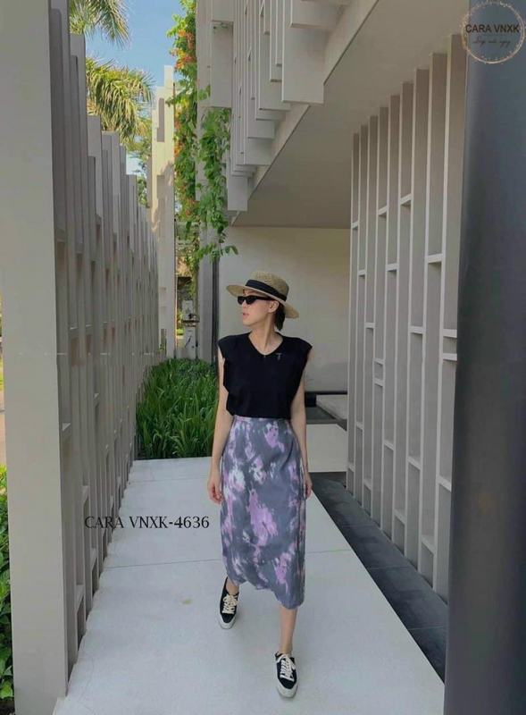 130405_potrebitel_kredit