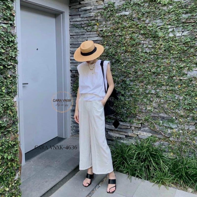 130405_potrebitel_kredit