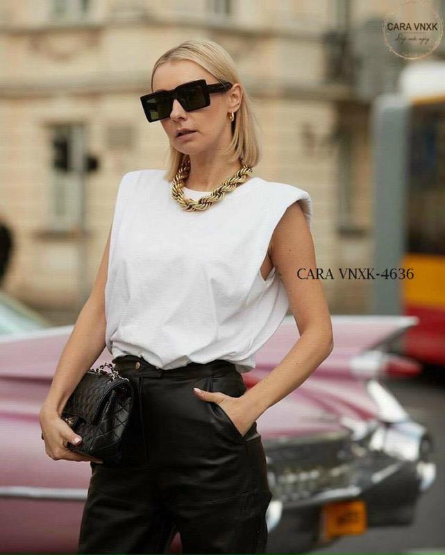 130405_potrebitel_kredit