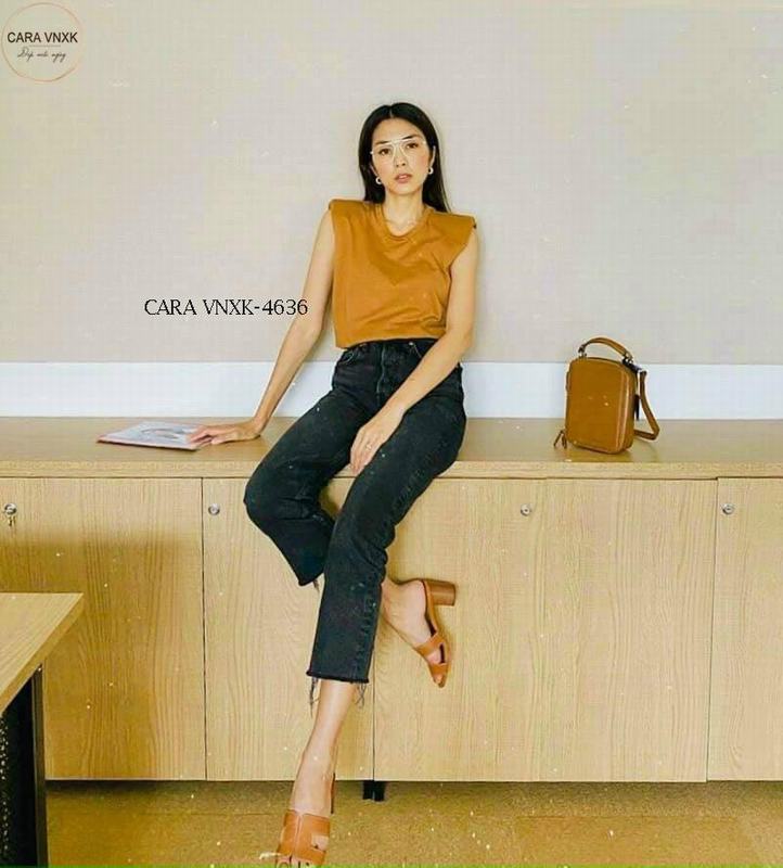 130405_potrebitel_kredit