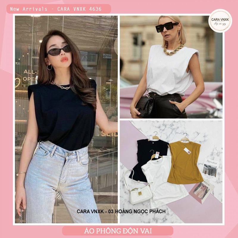 130405_potrebitel_kredit