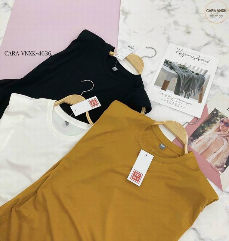 130405_potrebitel_kredit