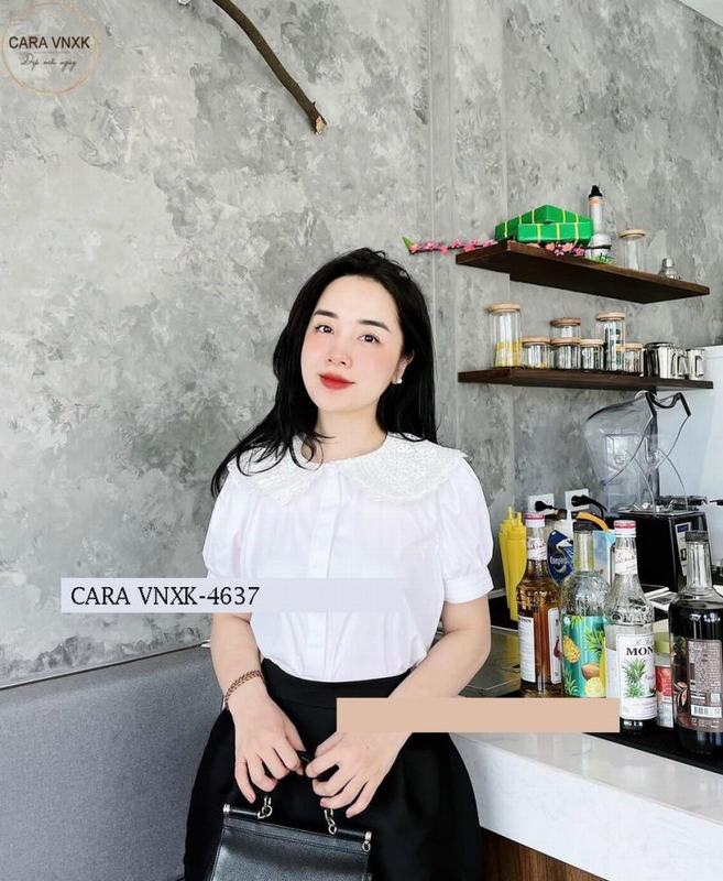 130405_potrebitel_kredit