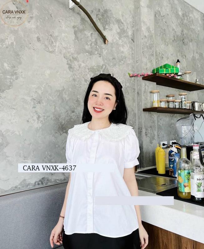 130405_potrebitel_kredit